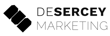 DESERCEY Marketing